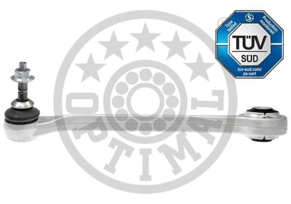SALINCAK ARKA SOL ALT BMW E70 F15 F85 E71 E72 F16 F86