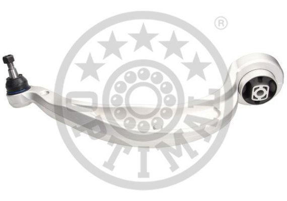 BUGİ KOLU TEKERLEK BAGLANTİSİ A48K2-B8 -A4 Allroad8KH-B8 -A4 Avant8K5-B8 -A58T3 -A5 Cabriolet8F7 -A5