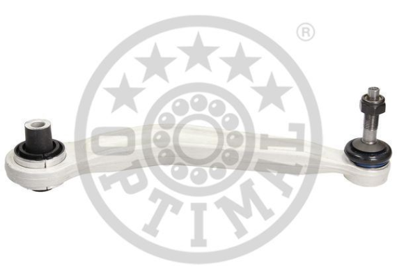SALINCAK SAG ARKA UST BMW E60 E61 E63 E64 E65 E66