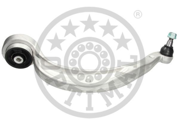 BUGİ KOLU TEKERLEK BAGLANTİSİ A64G2-C7-4GC -A6 Allroad4GH-4GJ -A6 Avant4G5-C7-4GD -A7 Sportback4GA-4