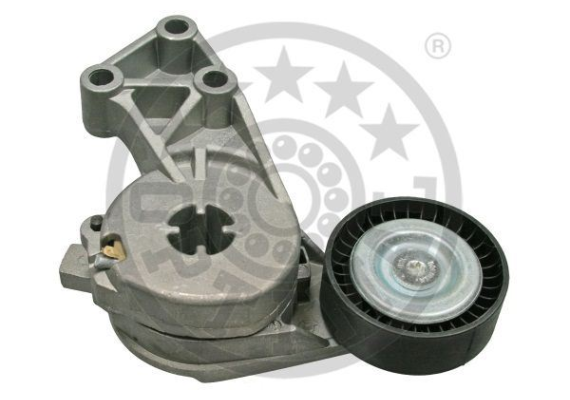 KAYİS GERDİRİCİ KANALLİ V KAYİSİ A38L1 -TT8N3 -TT Roadster8N9 FABIA6Y2 -FABIA Combi6Y5 -FABIA Stufe