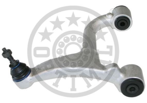 SALINCAK ARKA SOL UST MERCEDES ML-CLASS W163 98 05