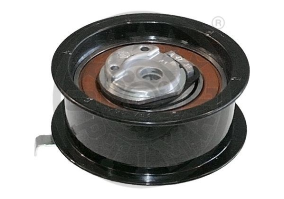 EKSANTRİK GERGİ RULMANI PASSAT-A4-A6-T4 1.9 TDI 1Z-AFN-AVG-ABL