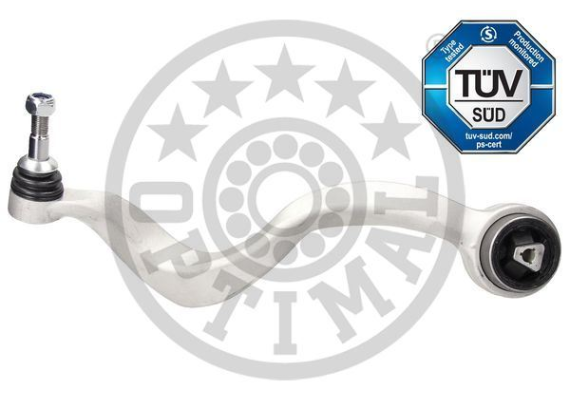 SALINCAK UST SOL BMW E65 E66 E67