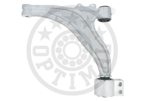 BUGİ KOLU TEKERLEK BAGLANTİSİ OPEL ASTRA J CASCADA W13 VAUXHALL ASTRA MK VI J GTC P10 CASCADA CON VERTİBLE W13 2011/10