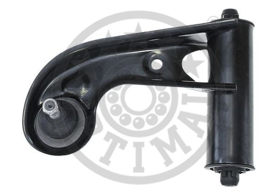 SALINCAK ON SOL UST MERCEDES W202 S202 C208 W210 S210 R170