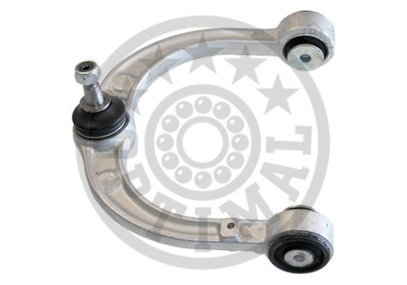 SALINCAK ON SOL UST MERCEDES X164 W164 W251