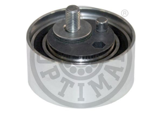 GERME MAKARASİ TRİGER KAYİSİ A48D2-B5 -A48E2-B6 -A48EC-B7 -A4 Avant8D5-B5 -A4 Avant8E5-B6 -A4 Avant8