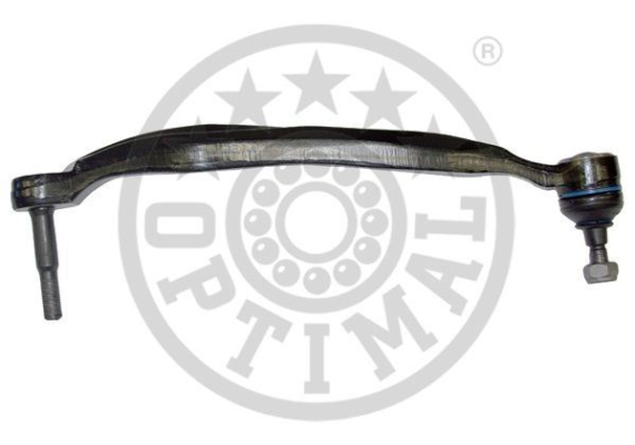 BUGİ KOLU TEKERLEK BAGLANTİSİ PRIMERAP12 -PRIMERA HatchbackP12 -PRIMERA TravellerWP12