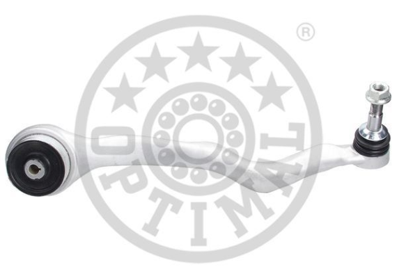 SALINCAK ON SAG ALT UST BMW F20 F30 F32 F34 F36