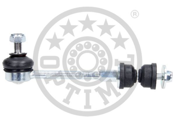 ARKA VIRAJ DEMIR ASKI ROTU Z ROT MONDEO IV 07 14 GALAXY S MAX 06 - VOLVO S60 II S80 II V60 V70 II I XC70 II 07 19