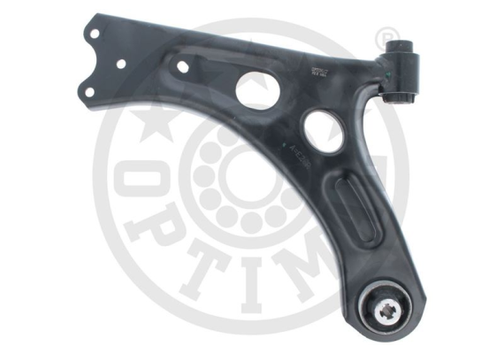 BUGİ KOLU TEKERLEK BAGLANTİSİ OPEL CORSA F CORSA F VAN PEUGEOT 208 II UB UP UW UJ VAUXHALL CORSA MK V F 2019/06