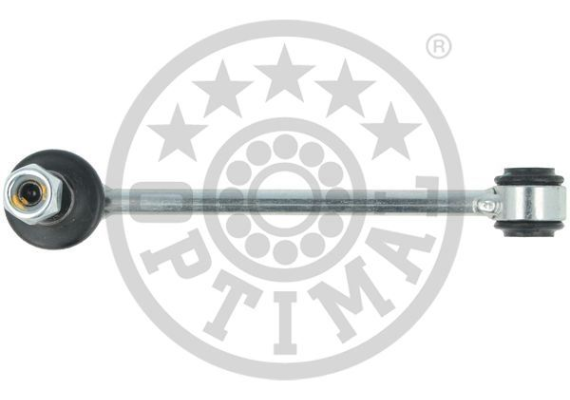 ASKI ROTU ARKA SAG SOL BMW E81 E87 E88 E82 E90 E93 E92