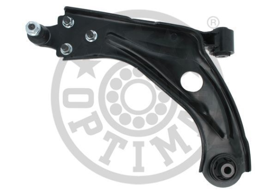 ÖN ALT SALINCAK SOL KOMPLE GRANDLAND-COMBO E-PARTNER-BERLINGO-C5 AIRCROSS-P3008-P5008-RIFTER- C4S-PROACE CITY 18