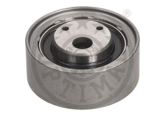 GERME MAKARASİ TRİGER KAYİSİ 10044-44Q-C3 -1004A-C4 -100 Avant44-44Q-C3 -100 Avant4A-C4 -A64A-C4 -A6