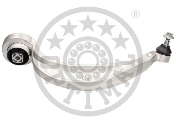 BUGİ KOLU TEKERLEK BAGLANTİSİ A48K2-B8 -A4 Allroad8KH-B8 -A4 Avant8K5-B8 -A58T3 -A5 Cabriolet8F7 -A5