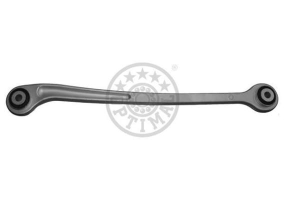 DENGE KOLU ARKA ALT MERCEDES S-CLASS W140 C140 W220 C215