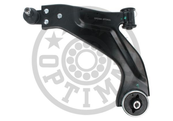 SALINCAK SOL KOMPLE MONDEO III 00 07 JAGUR XTYPE 01 09 ROTILLI