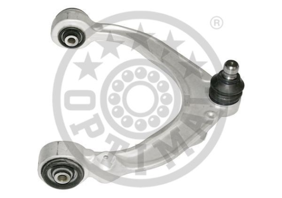 SALINCAK U SAG UST BMW E70 E71 E72
