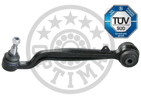 SALINCAK ON ALT SAG SOL RANGE ROVER 3 VOGUE L322 02 12