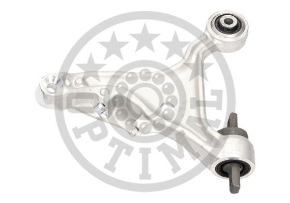 ALT SALINCAK SOL ALÜMİNYUM VOLVO S60 00-10 V70 II 00 07 XC70 2.4T 2.5T 00 07