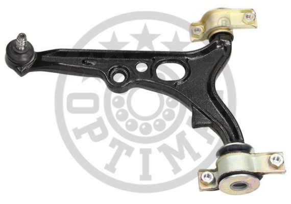 ALT SALINCAK KOMPLE SOL FIAT MAREA 96 BRAVO 95 98 TEMPRA 91 ALFA ROMEO 145-146-155 LANCIA DELTA II 96