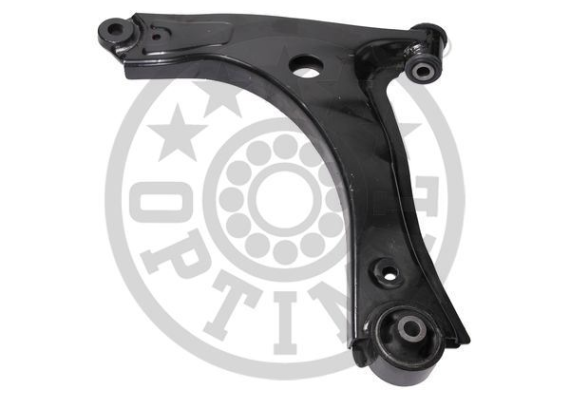 ON ALT SALINCAK SOL TOURNEO CUSTOM V36212 YENI KASA TRANSIT V363 14 ROTILSIZ