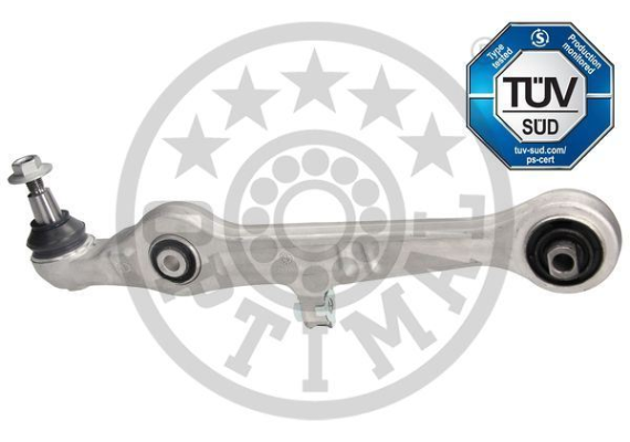 BUGİ KOLU TEKERLEK BAGLANTİSİ A48D2-B5 -A48E2-B6 -A48EC-B7 -A4 Avant8D5-B5 -A4 Avant8E5-B6 -A4 Avant