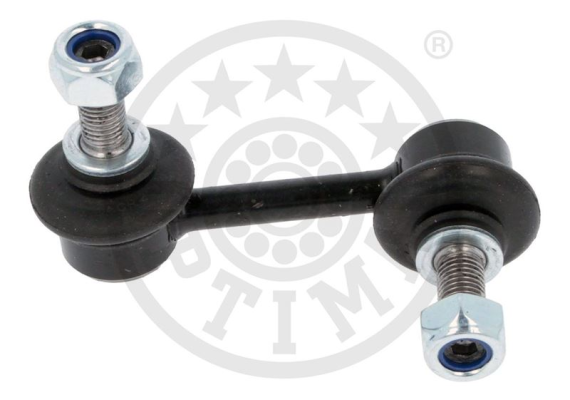 Z ROTU ÖN SAĞ HONDA CIVIC 1.6L R16A2 FD6 VTEC SEDAN 06-11 / 1.8L R18A2 FD7 SEDAN 06-11 / 1.3L HYBRID LDA2 FD3 06