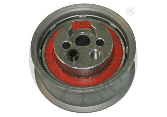 GERME MAKARASİ TRİGER KAYİSİ A48D2-B5 -A4 Avant8D5-B5