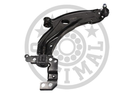 ALT SALINCAK KOMPLE SAĞ FIAT DOBLO 06 10