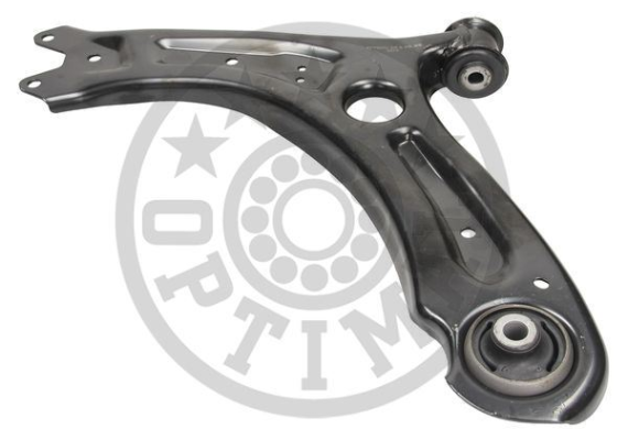 ALT SALINCAK SOL JETTA IV 11 rotilsiz