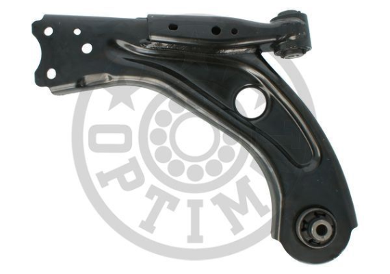 ÖN SALINCAK ALT ROTİLSİZ SAĞ SAC ASTRA L 21 308 II-III 14 C4 GRAND 14 508 19