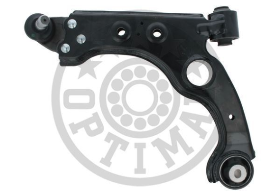 BUGİ KOLU TEKERLEK BAGLANTİSİ ALFA ROMEO GIULIETTA 940 GIULIETTA VAN 940 2010/04