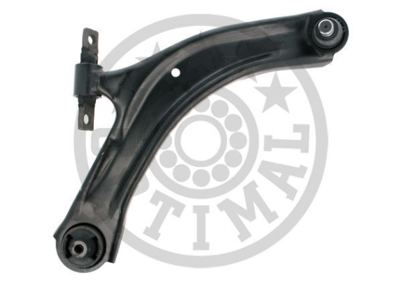 SALINCAK ALT SAĞ ROTİLLİ NISSAN QASHQAI 1.5L DCİ K9K DİZEL 1.6L HR16DE J10DE 06-13 / X-TRAIL 2.0L QR 20 T31 07-13 / RENAULT KOLEOS 08