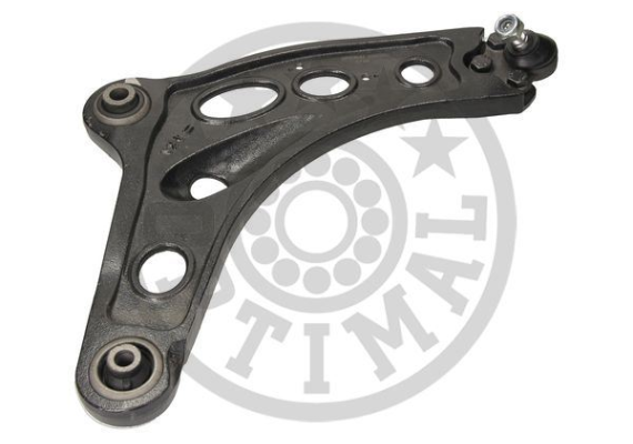 ALT SALINCAK ÖN SAĞ TRAFIC II 01 VIVARO A 01 PRIMASTER 01 1.9dCI 2.0 F4R 2.0dCI 2.5dCI