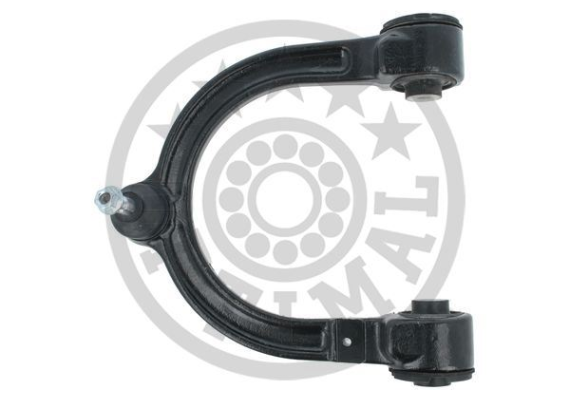 SALINCAK ON SOL UST 4-matic MERCEDES E-CLASS W211 S211