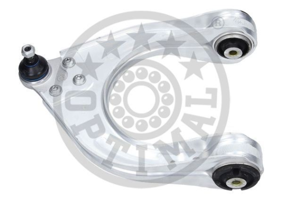 SALINCAK ON SOL UST MERCEDES W211 S211 C219