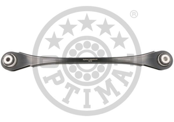 DENGE KOLU ARKA UST BMW F22 F23 F20 F30 F32 F33 F34 F36