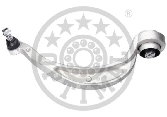 BUGİ KOLU TEKERLEK BAGLANTİSİ A48K2-B8 -A4 Allroad8KH-B8 -A4 Avant8K5-B8 -A58T3 -A5 Cabriolet8F7 -A5