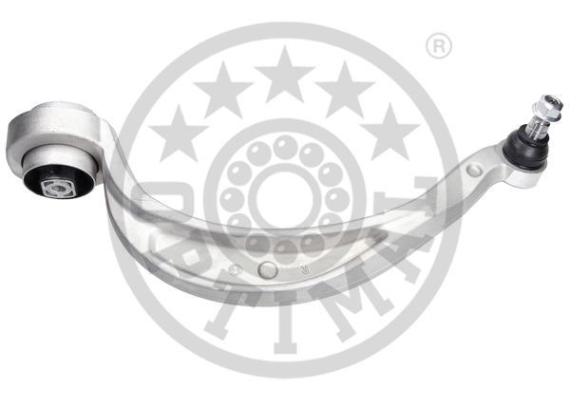 BUGİ KOLU TEKERLEK BAGLANTİSİ A48K2-B8 -A4 Allroad8KH-B8 -A4 Avant8K5-B8 -A58T3 -A5 Cabriolet8F7 -A5