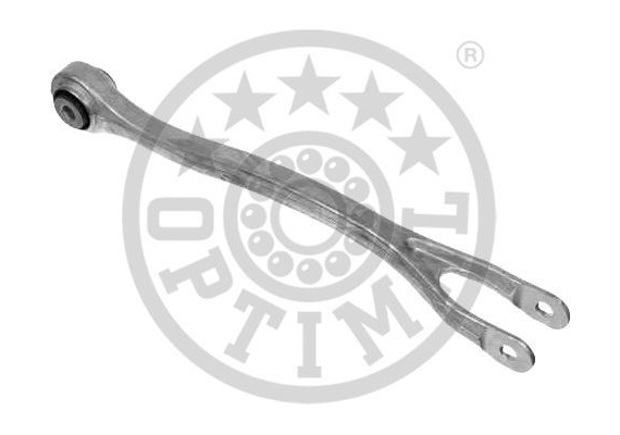 DENGE KOLU ARKA ALT MERCEDES C219 W211 S211 R230