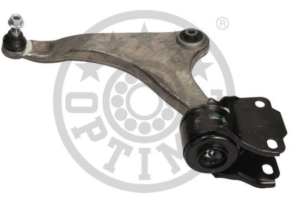 ALT SALINCAK SOL VOLVO S60 2010-2018 S90 2016 2019 V60 2010-2018 V70 2010-2015 ALİMINYUM