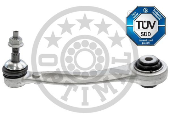 SALINCAK ARKA SOL UST BMW E70 E71 F85 E72 F15 F16 F86