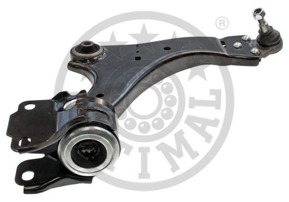 SALINCAK ON ALT SAG FREELANDER 2 L359 07 14