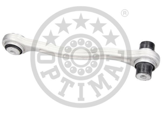 DENGE KOLU ARKA SAG ALT MERCEDES W204 W205 C218 W212 C207