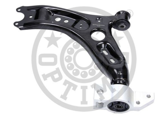 ALT SALINCAK SOL ROTİLSİZ GOLF VI 08