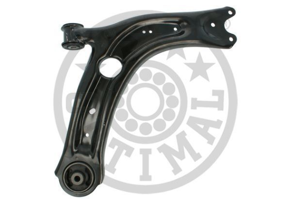 ÖN BUGİ KOLU TEKERLEK BAGLANTİSİ AUDI Q3 F3B Q3 F3N SEAT ATECA KH7 TARRACO KN2 SKODA KAROQ NU7 KODIAQ NS7 NV7 SUPERB III 3V3 SUPERB III ESTATE 3V5 VW ARTEON 3H7 PASSAT 3G2 CB2 PASSAT ALLTRAC