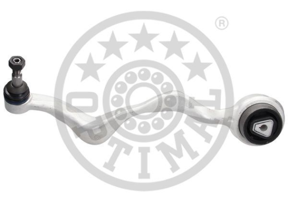 SALINCAK ON SOL ALT UST BMW E81 E82 E87 E88 E90 E91 E92 E93 E84 E89