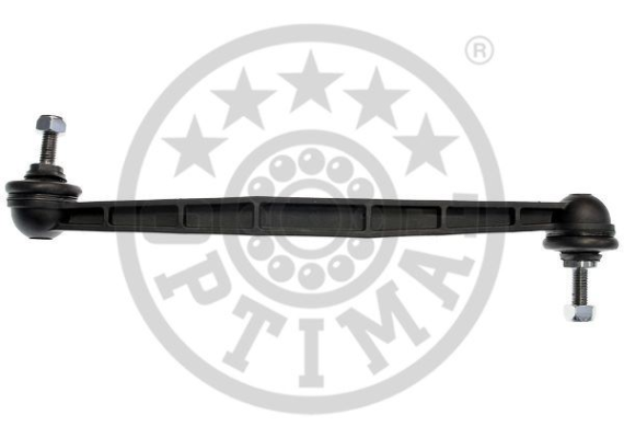 Z ROTU PLASTİK PARTNER-P306-BERLINGO-XSARA-ZX 99